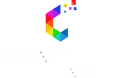 Changing Lanes