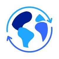 Changing Our World logo