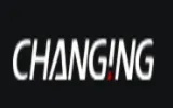Changingtec logo
