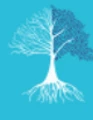 Changingtree
