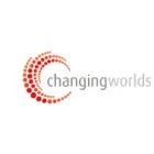 Changingworlds logo