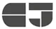 Changjia Mechanical and Electrical Engineering