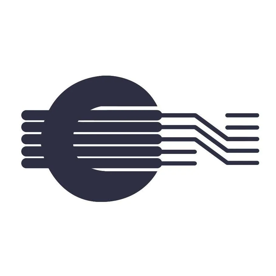 Changnam logo