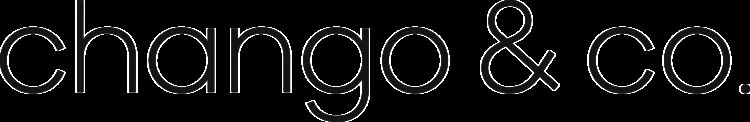 Chango logo