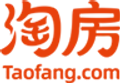 Changsha Taofang E-Commerce logo