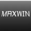 Changshun logo
