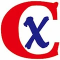 Changxin logo