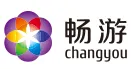 ChangYou logo