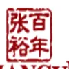 Changyu logo