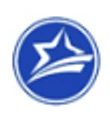 Changzhou Xingyu Automotive Lighting Systems logo