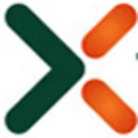 Cooperative Bank of Chania