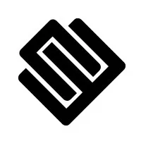 Channel 3 Consulting logo