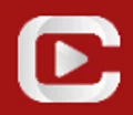 Channel Booster logo