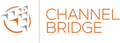 Channel Bridge