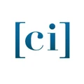 Channel Insider logo