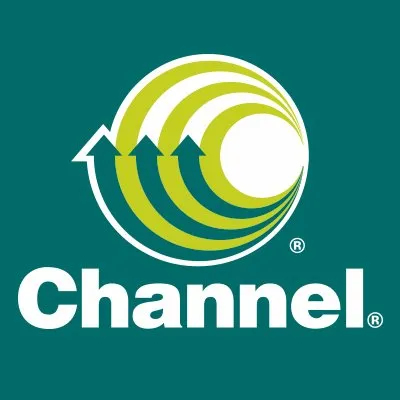 Channel Bio logo