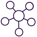 Channel Media Group Capabilities logo