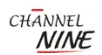 Channel Nine Entertainment