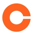 Channel Program logo