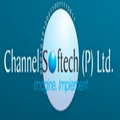 Channel Softech