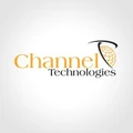 Channel Technologies