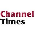 Channel Times