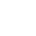 Channel V Media logo