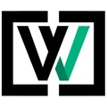 Channel Web Consulting