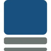 Channel Capital logo