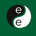ChannelE2E logo