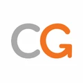 ChannelGrabber logo