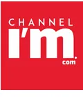Channel I'M logo