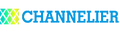 Channelier
