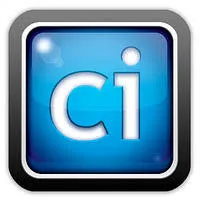 Channel Intelligence logo