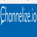 Channelize
