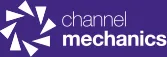 Channel Mechanics logo