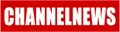 ChannelNews logo