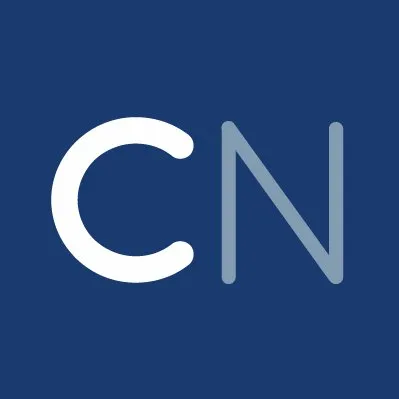 Channelnomics logo