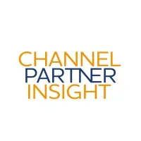 Channel Partner Insight logo