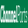 ChannelPorts logo
