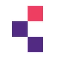 channels logo