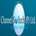 Channelsoftech