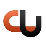 ChannelUnity logo
