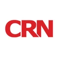 ChannelWeb logo