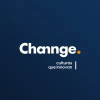 Channge logo
