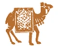 Channi Carpets