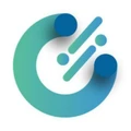 ChannusApp