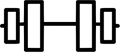 Chanqaoui logo