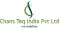 ChansTeq India