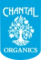 Chantal Organics logo